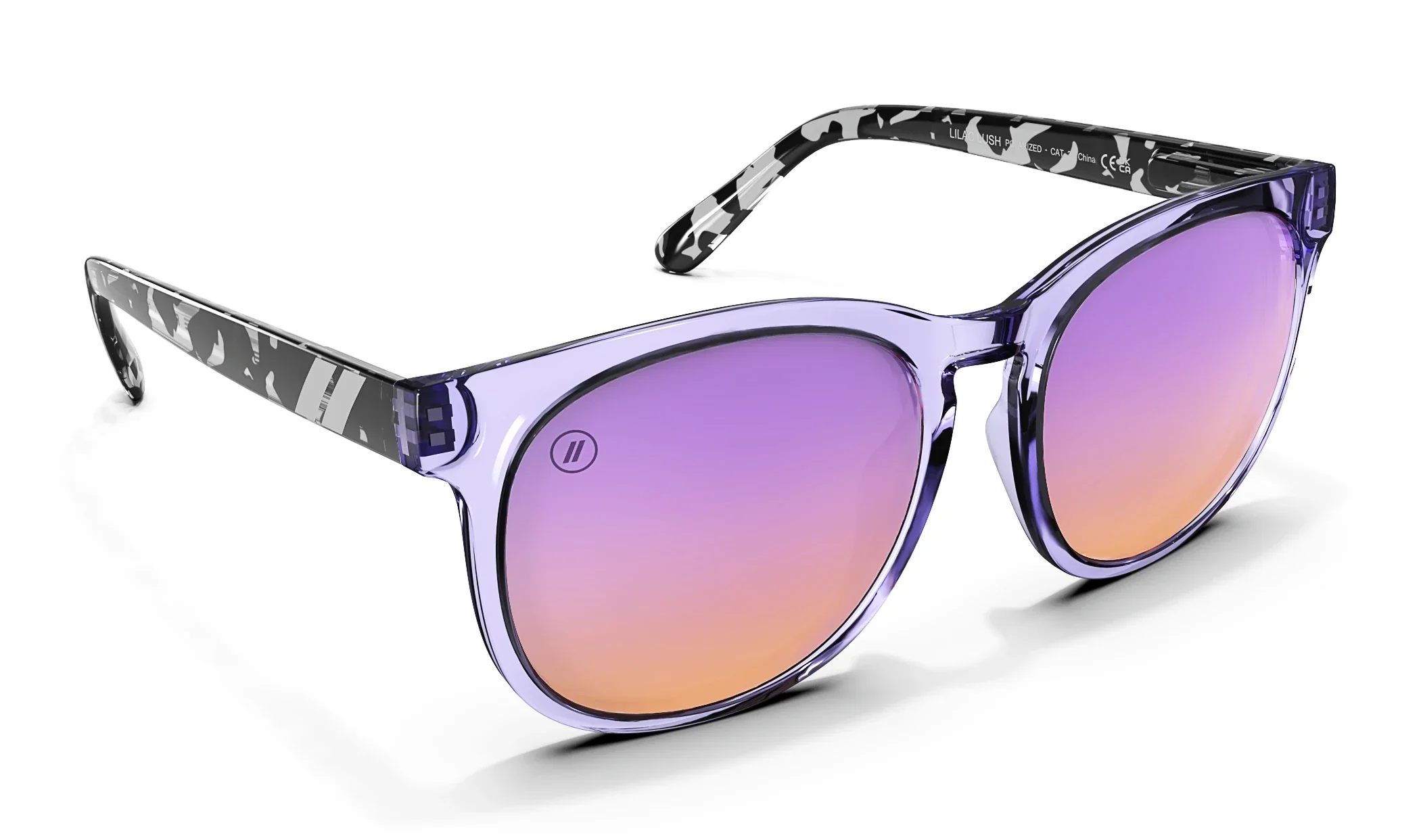 Lilac Lush - Image 3
