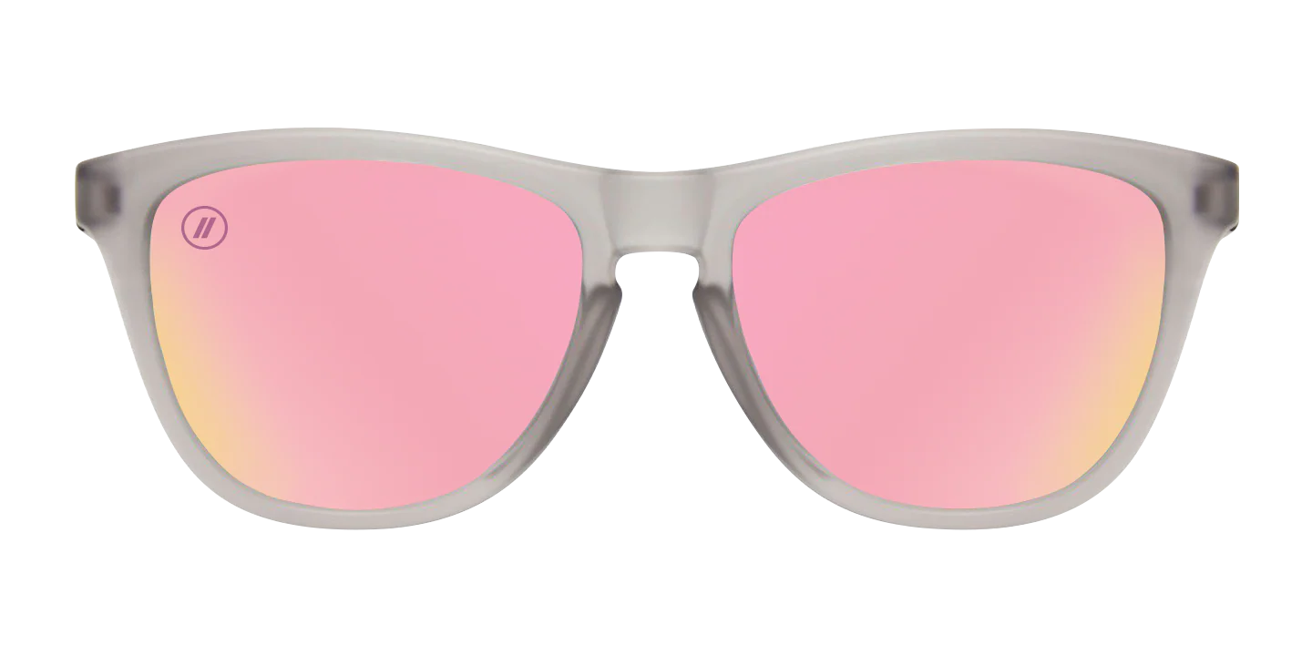 Harlan Punch | RX - Image 10