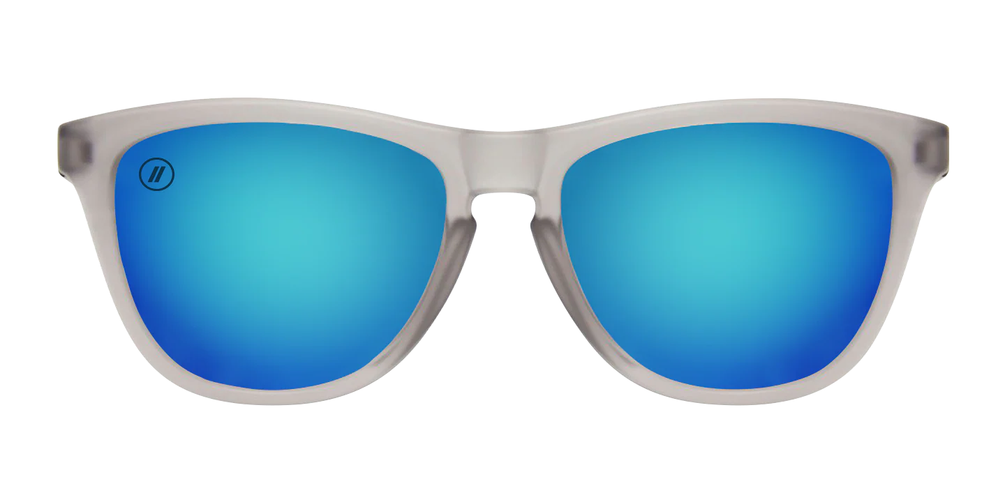 Harlan Punch | RX - Image 8