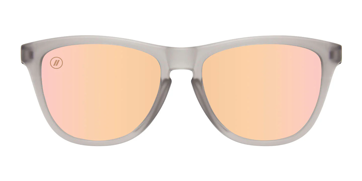 Harlan Punch | RX - Image 12