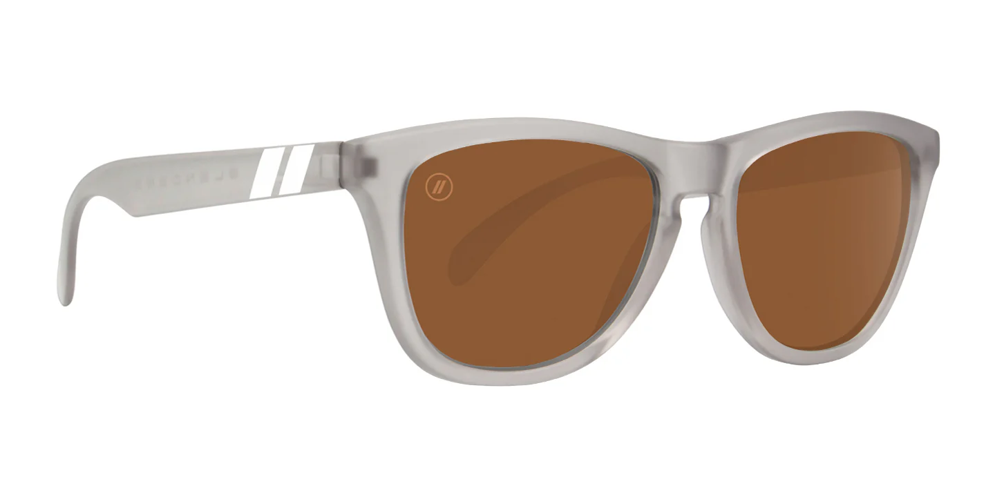 Harlan Punch | RX - Image 5