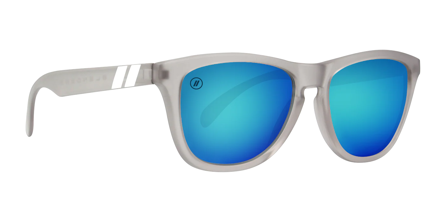 Harlan Punch | RX - Image 7