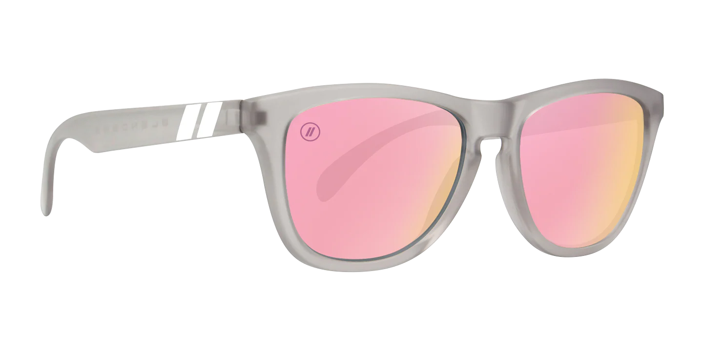 Harlan Punch | RX - Image 9