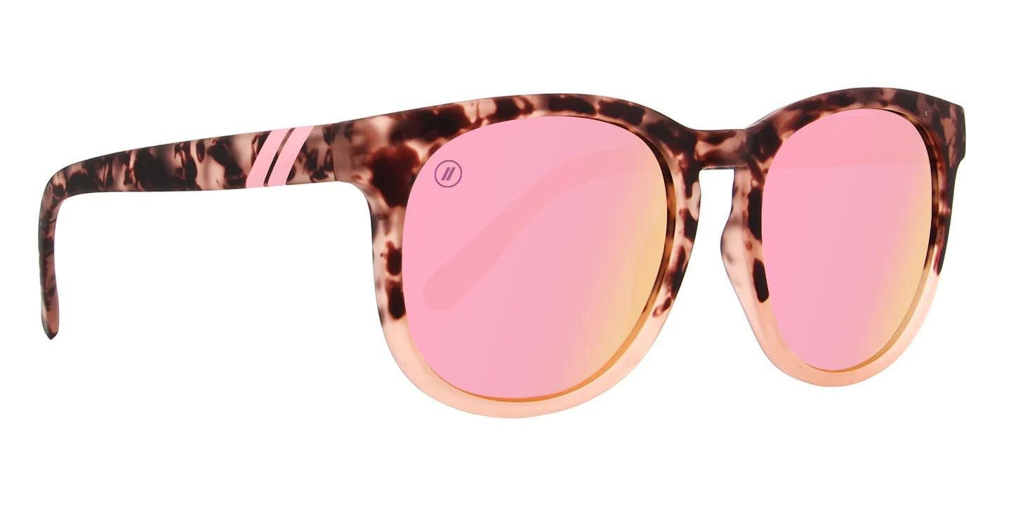 Heart Rush | RX - Image 9