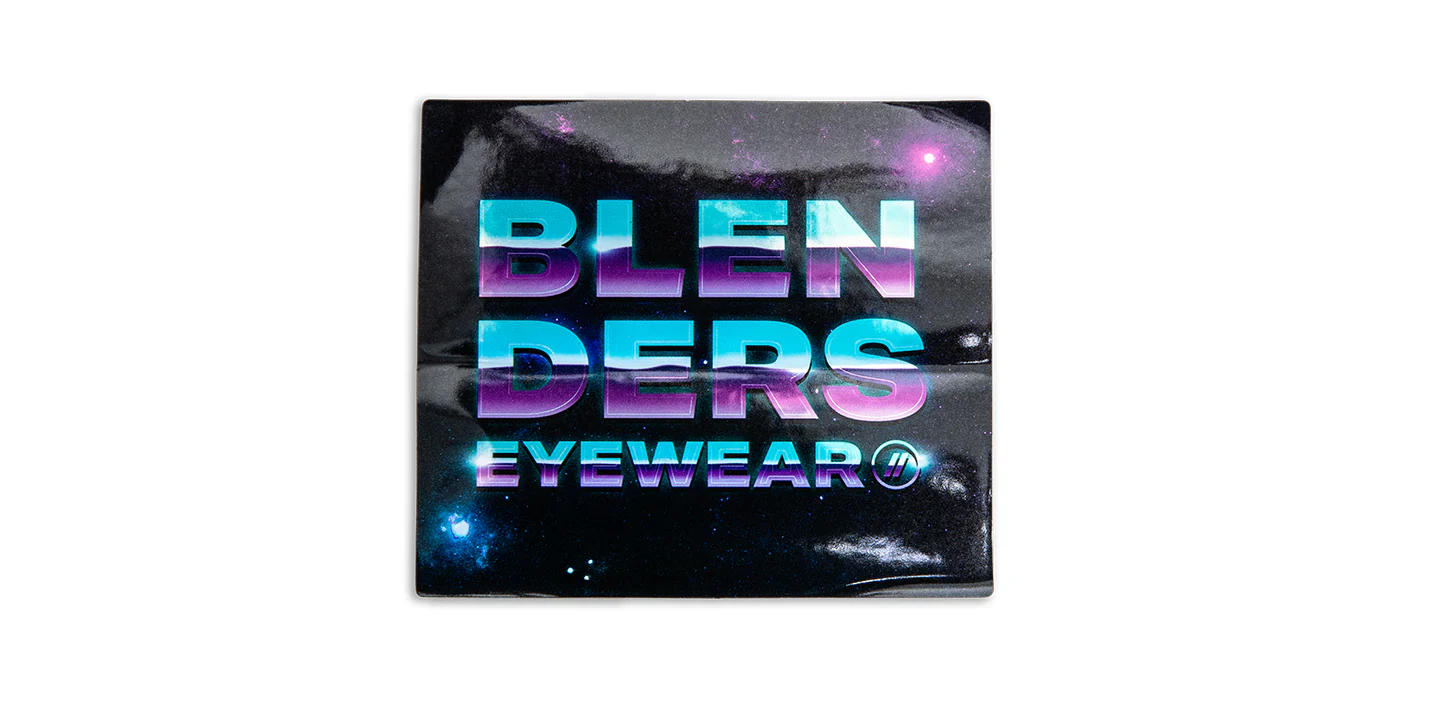 Holographic Sticker Pack - Image 4