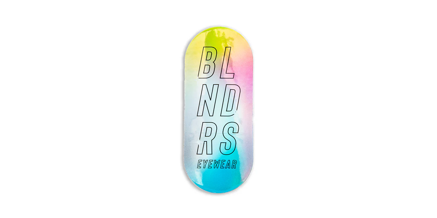 Holographic Sticker Pack - Image 5