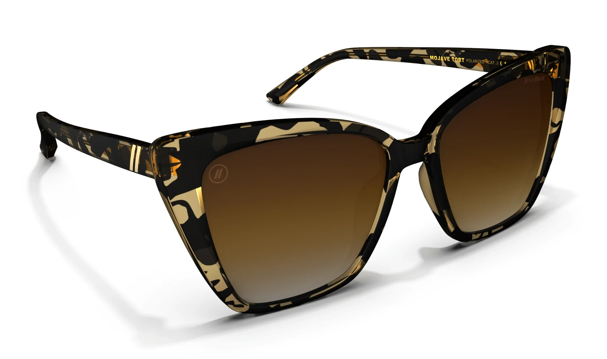 Mojave Tort - Image 3