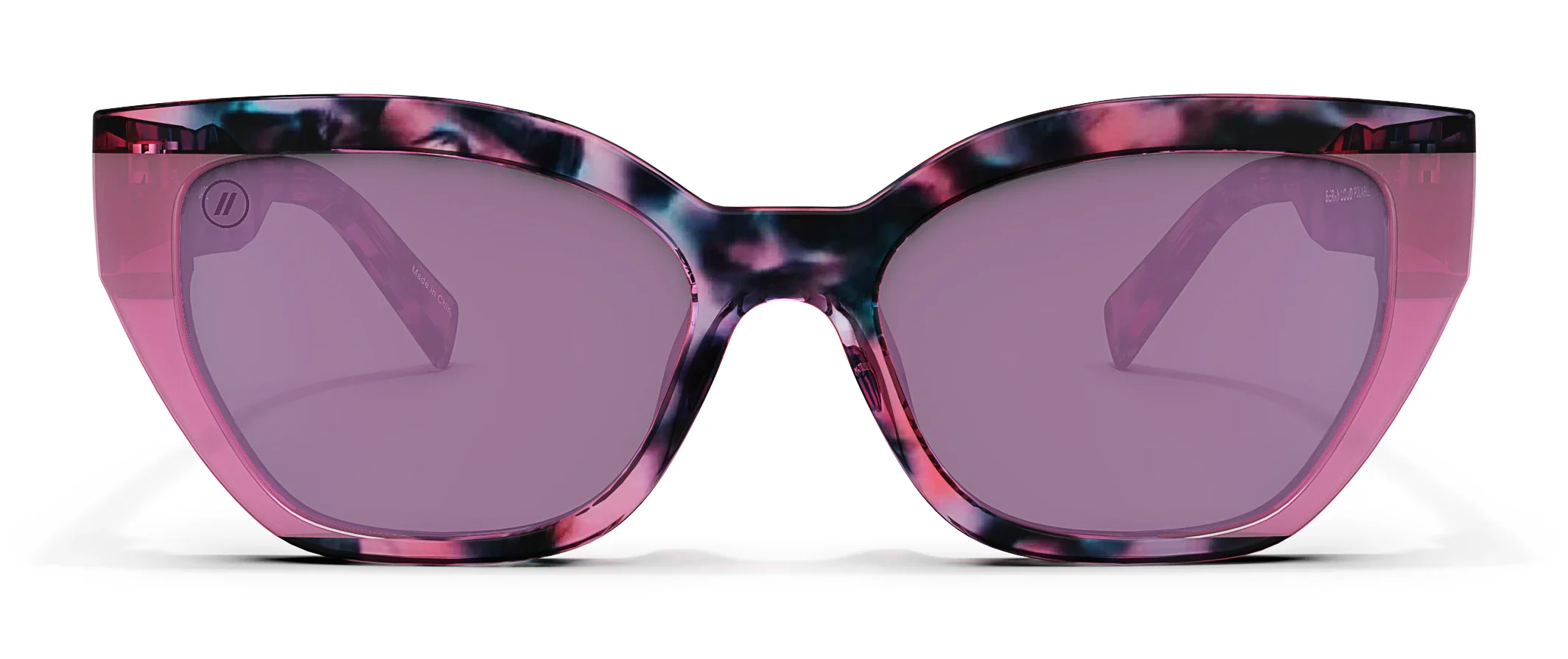 Berry Loud - Image 2