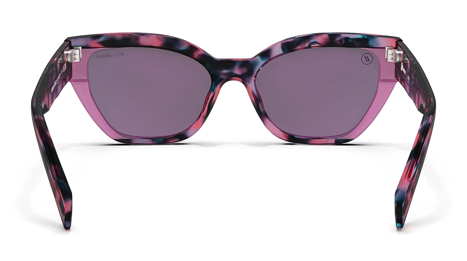 Berry Loud - Image 5