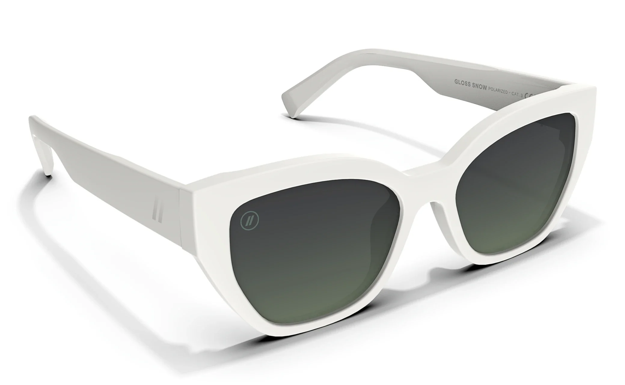 Gloss Snow - Image 3