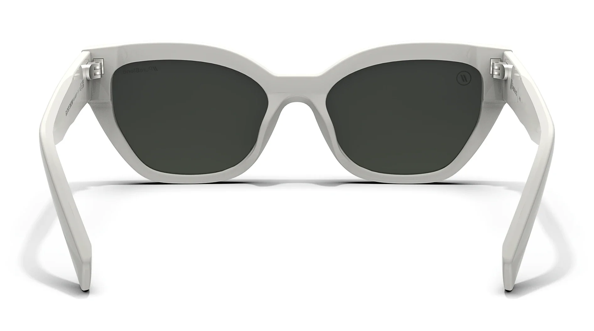 Gloss Snow - Image 5