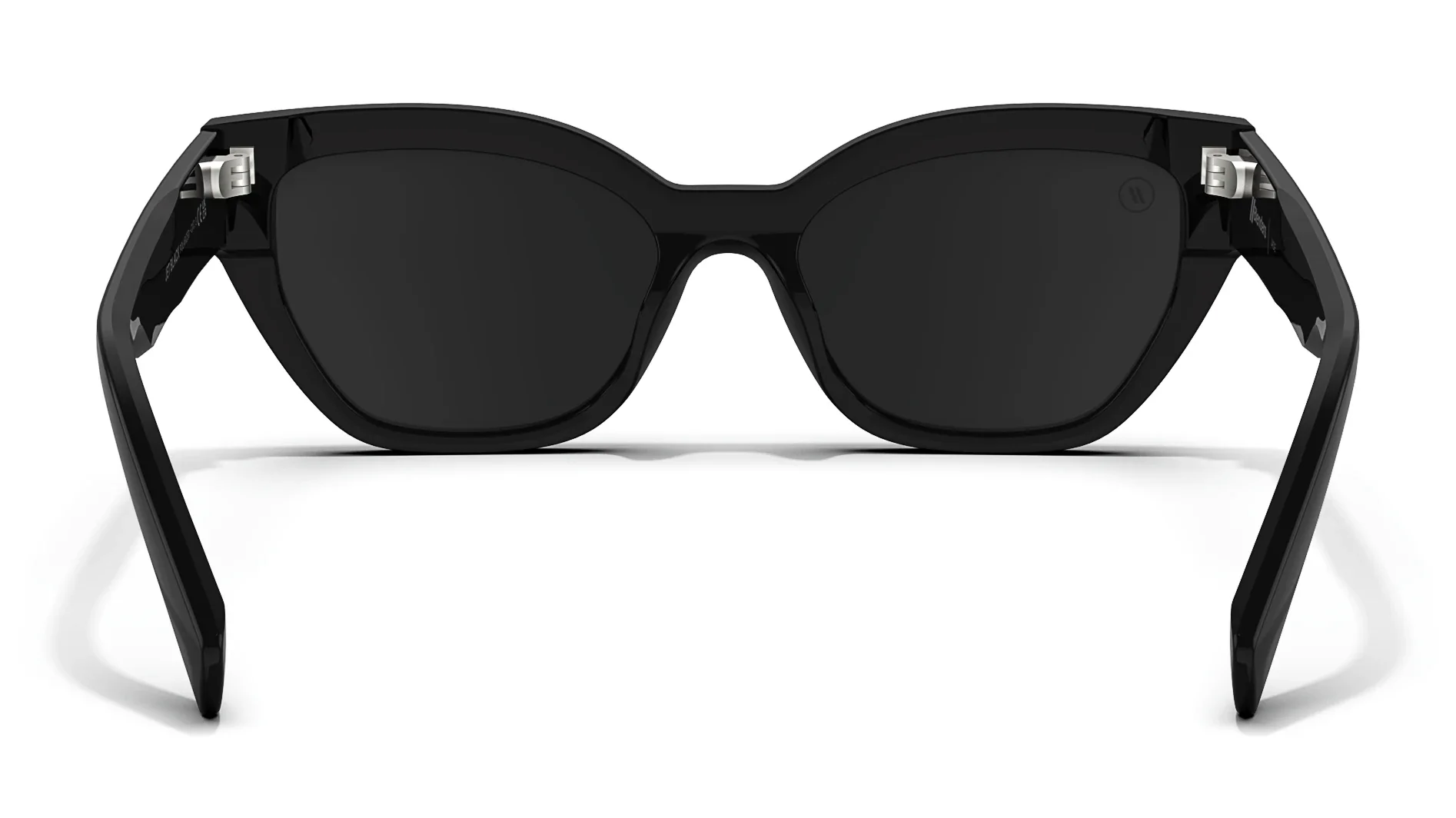 Jet Black - Image 5