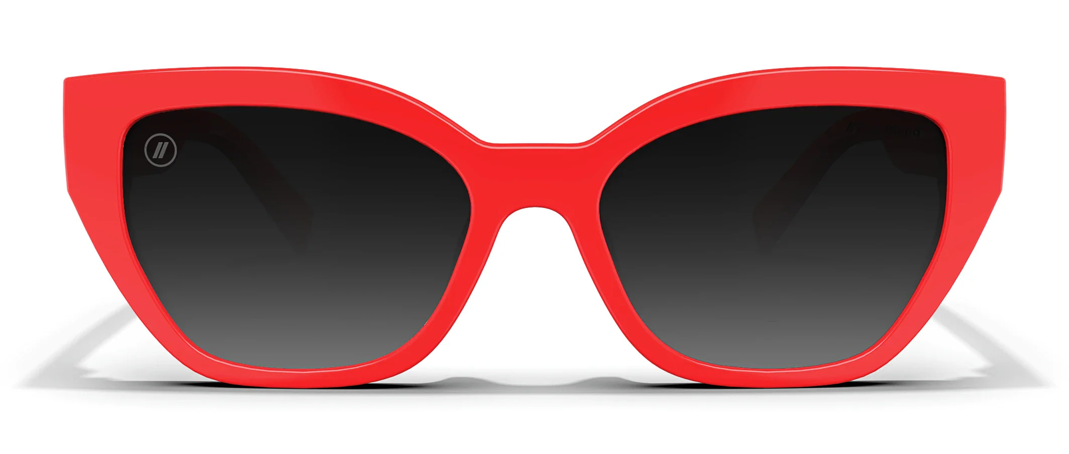 Retro Red - Image 2