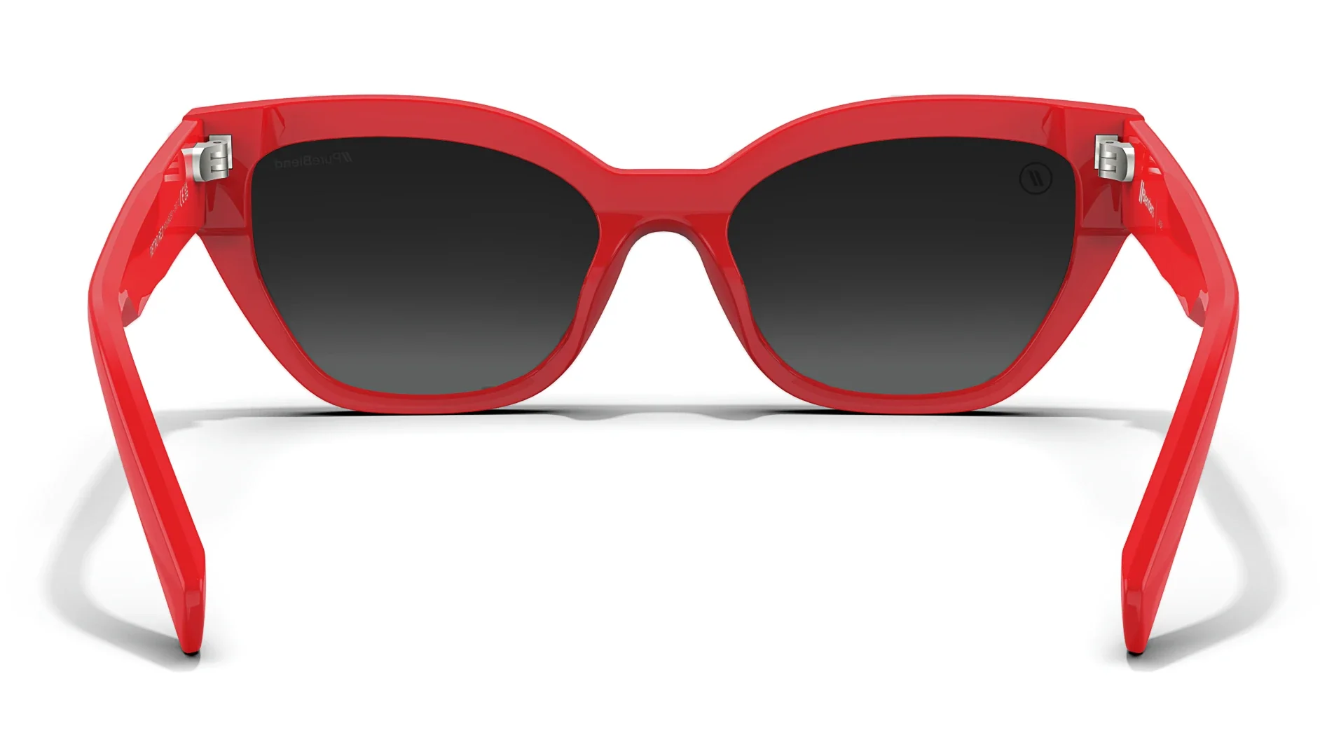 Retro Red - Image 5