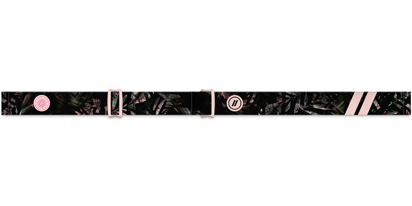 JJ Pacific - Image 3