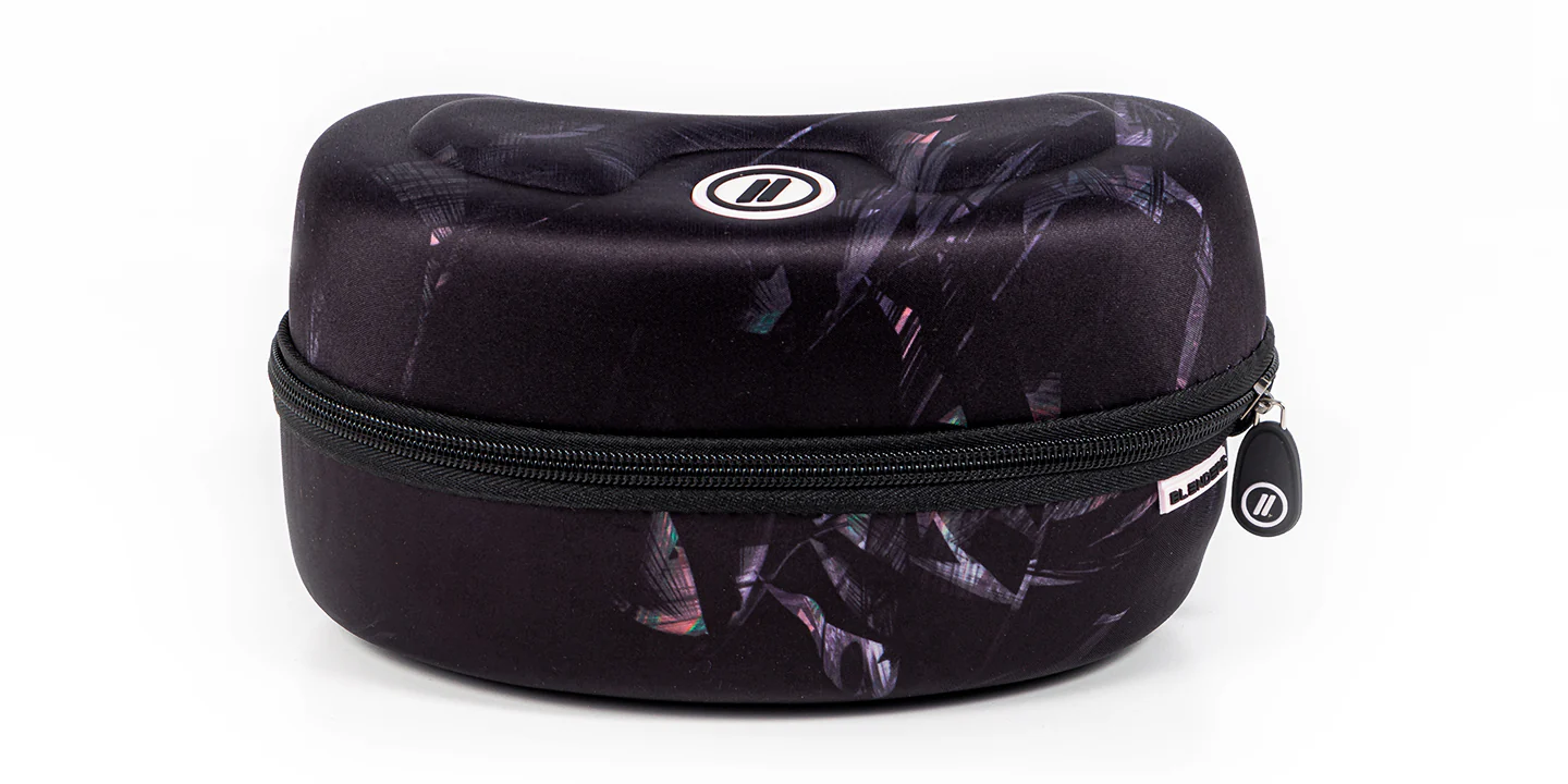 JJ Pacific - Image 5