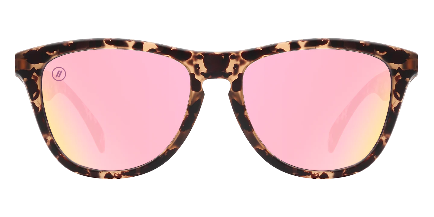 Khaki J | RX - Image 10