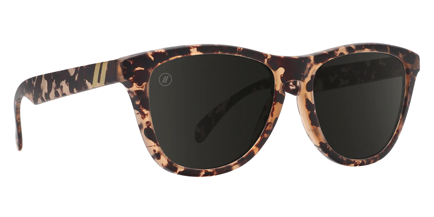 Khaki J | RX - Image 3