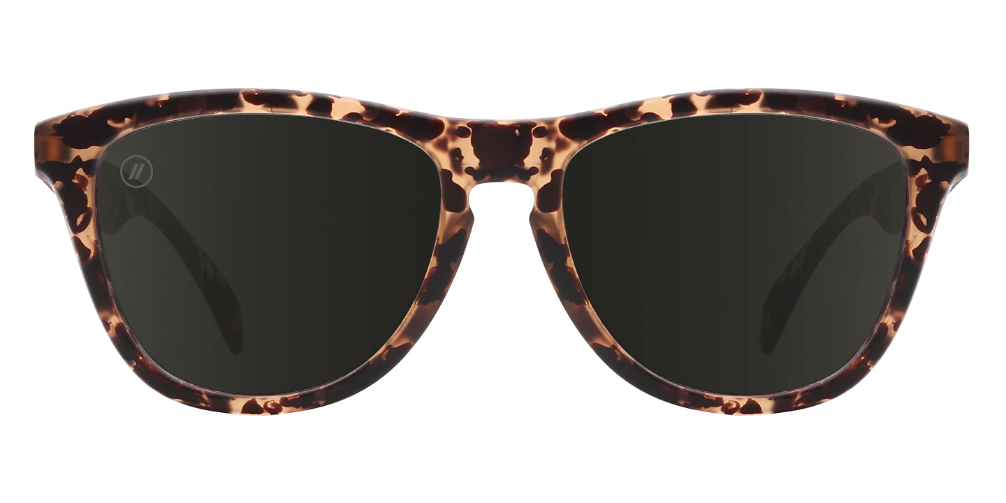 Khaki J | RX - Image 4