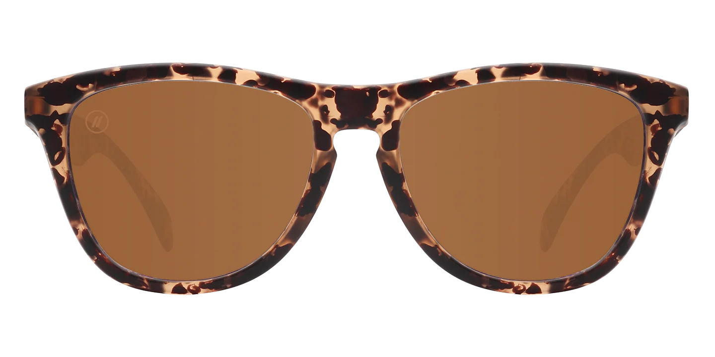 Khaki J | RX - Image 6