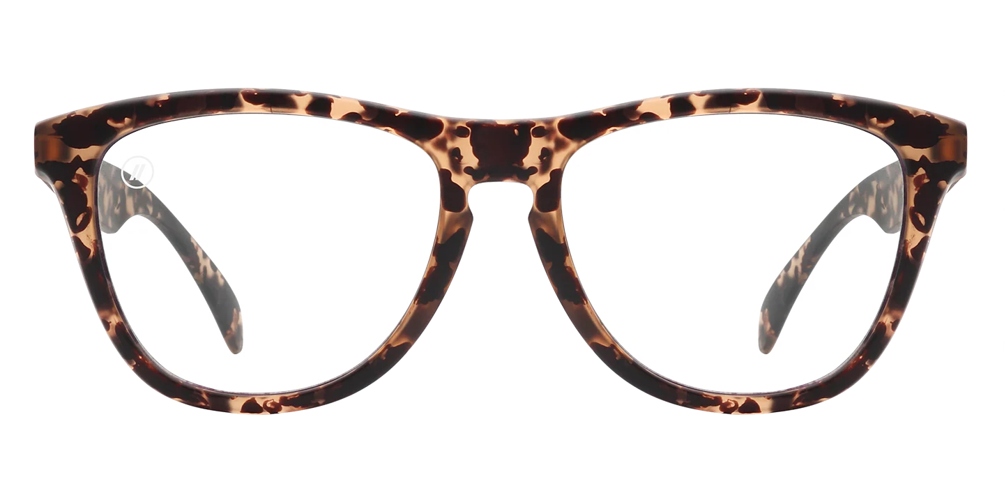Khaki J | RX - Image 2