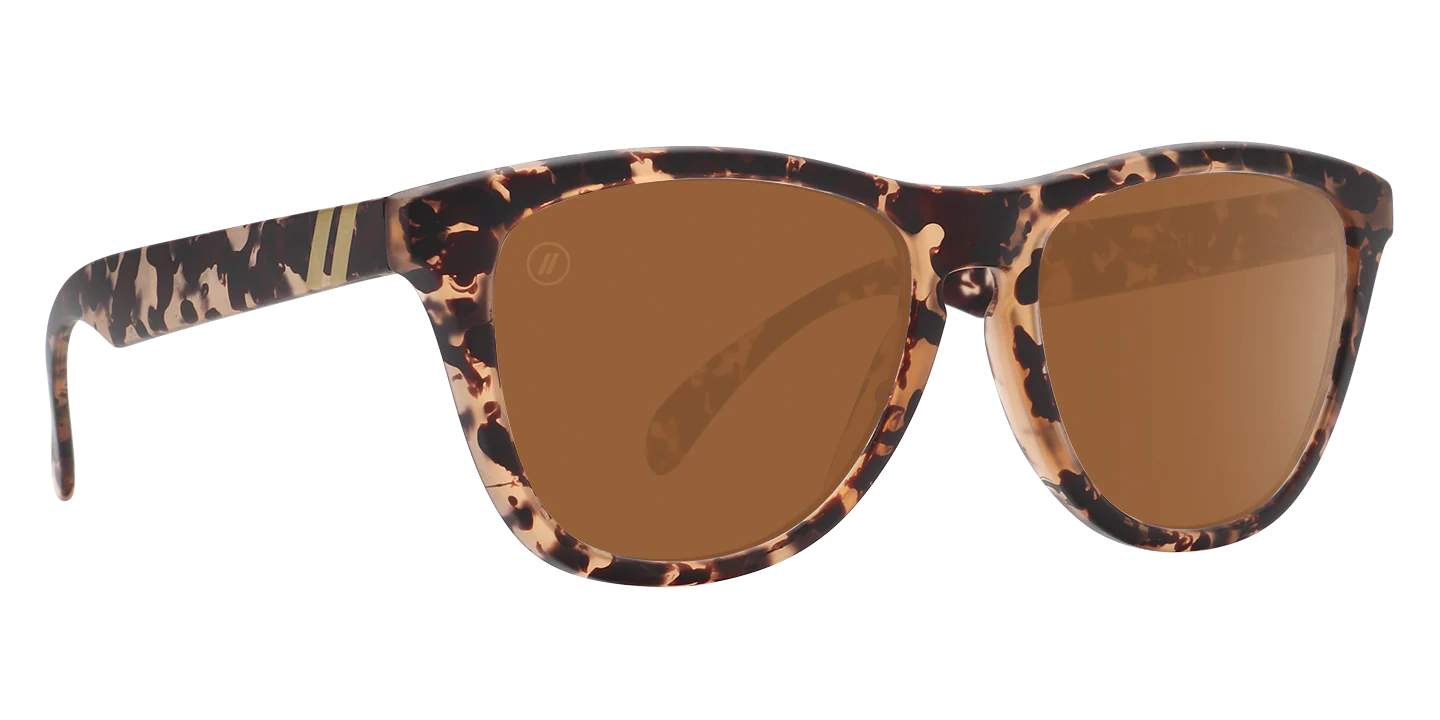 Khaki J | RX - Image 5