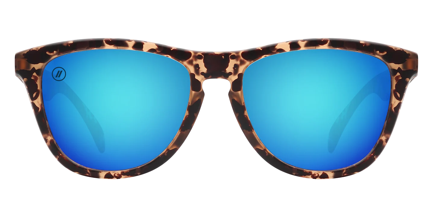 Khaki J | RX - Image 8
