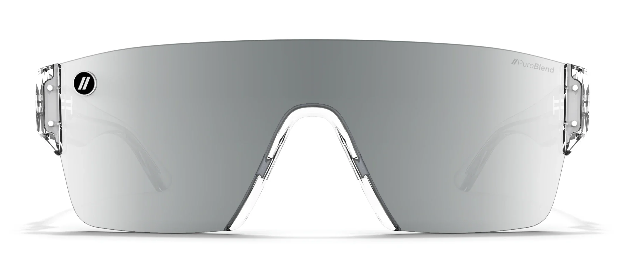 Crystal - Image 2