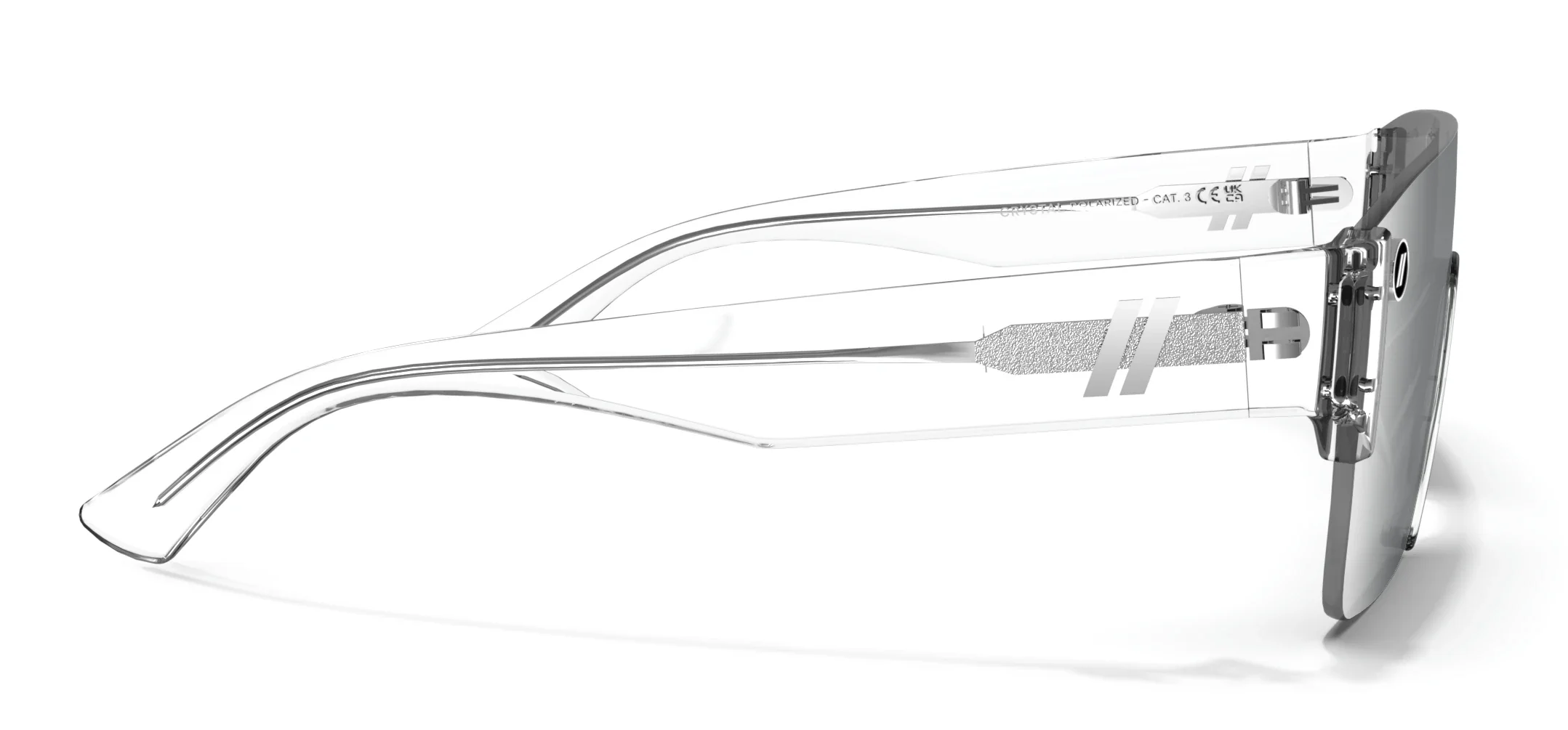 Crystal - Image 4