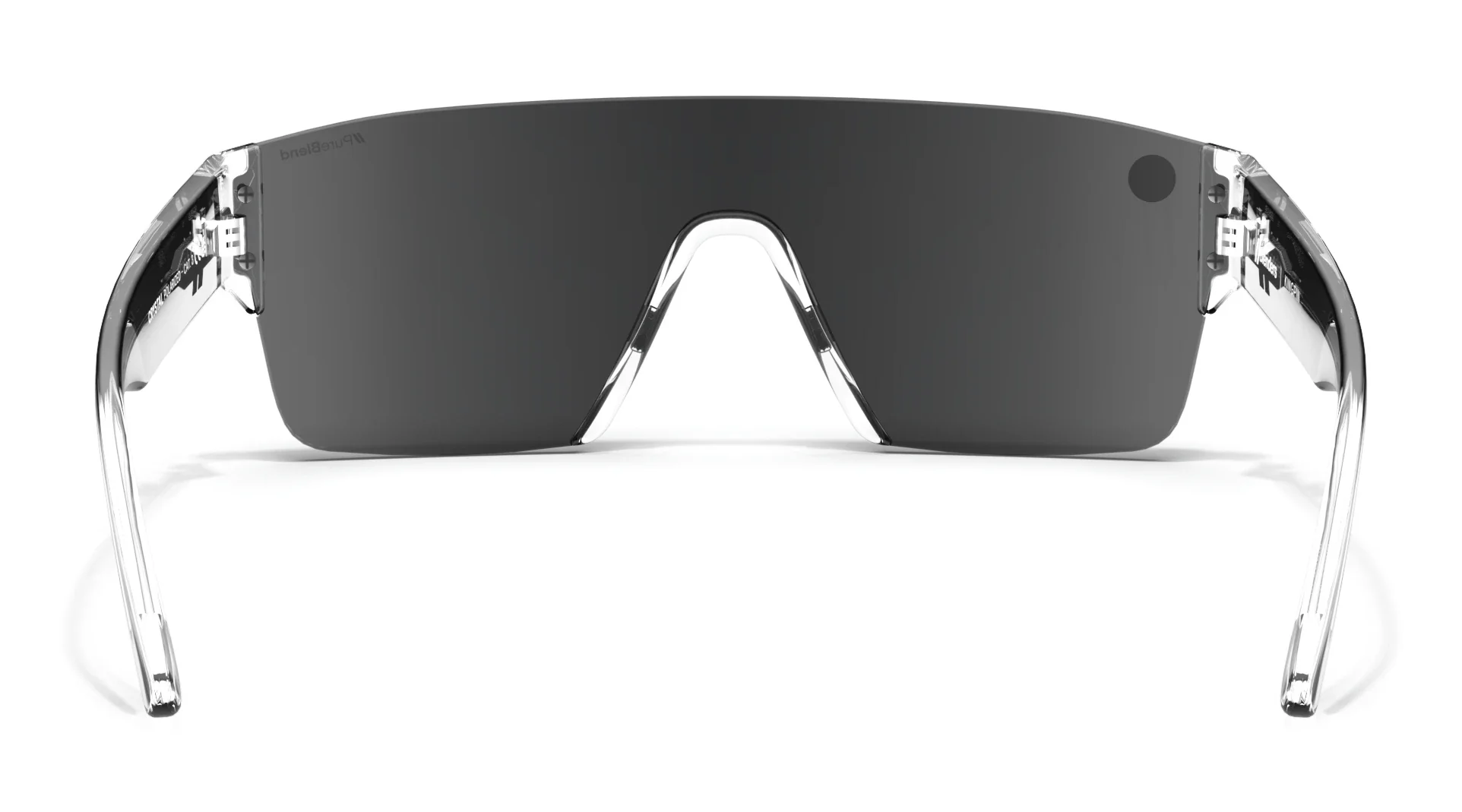 Crystal - Image 5