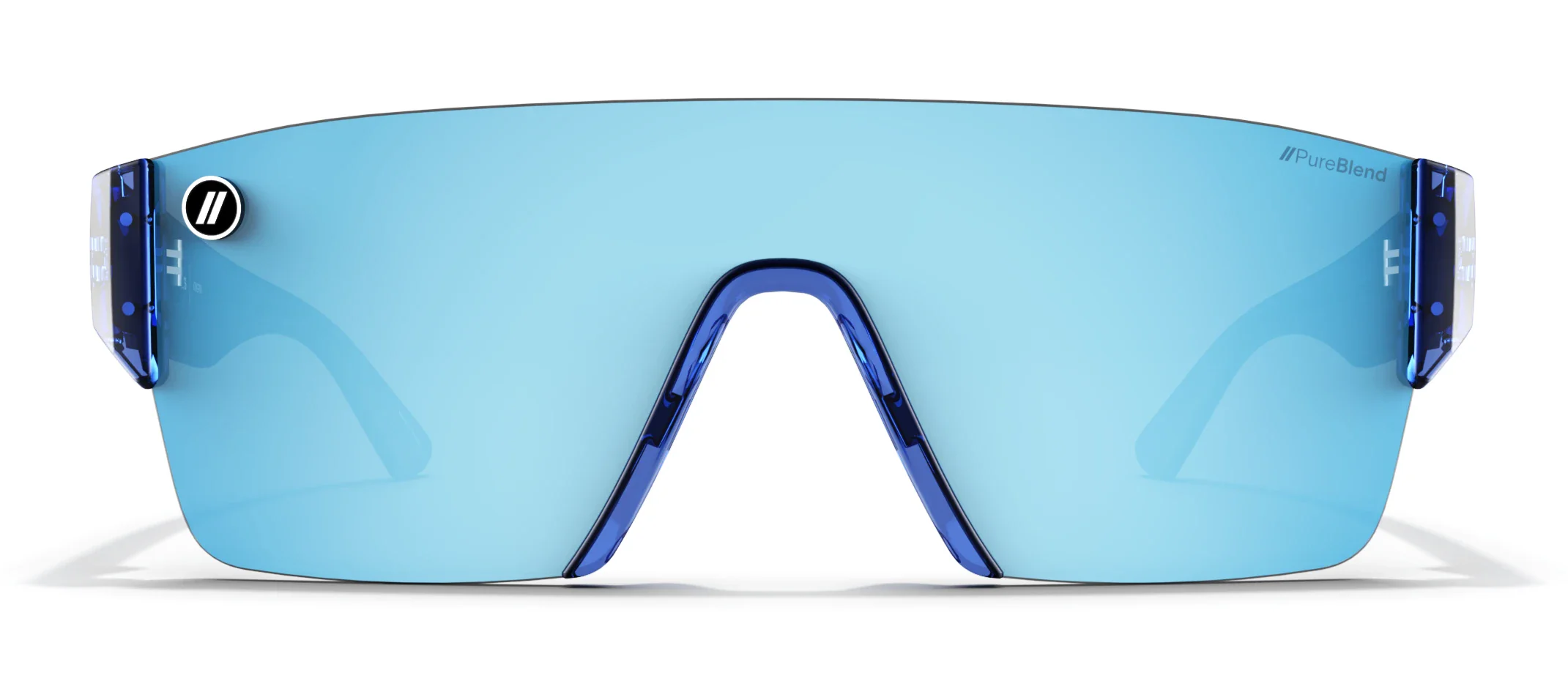 Crystal Indigo - Image 2