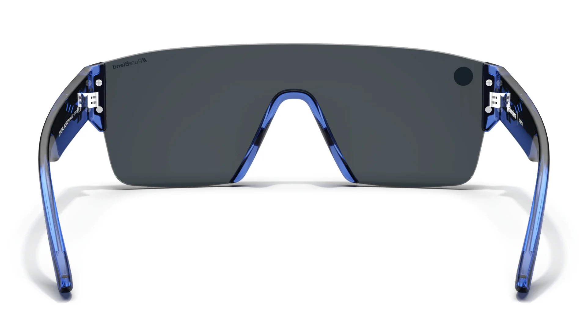 Crystal Indigo - Image 5