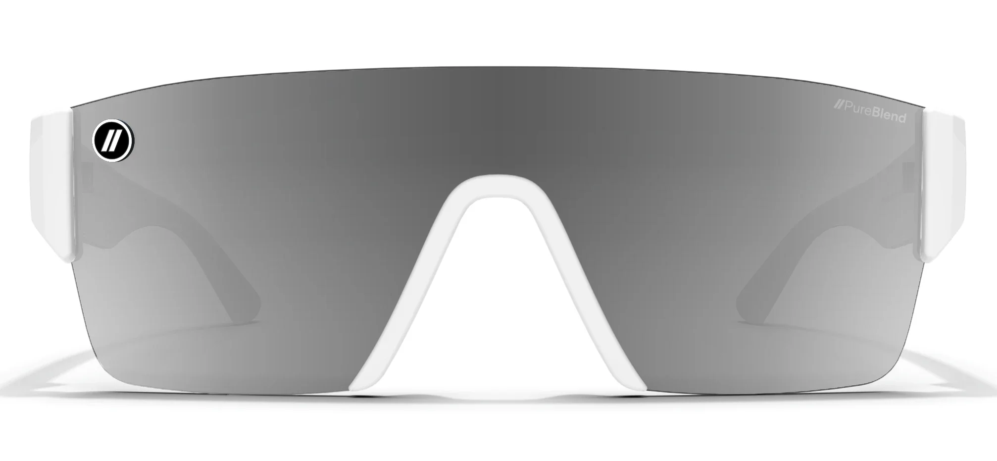 Gloss Snow - Image 2