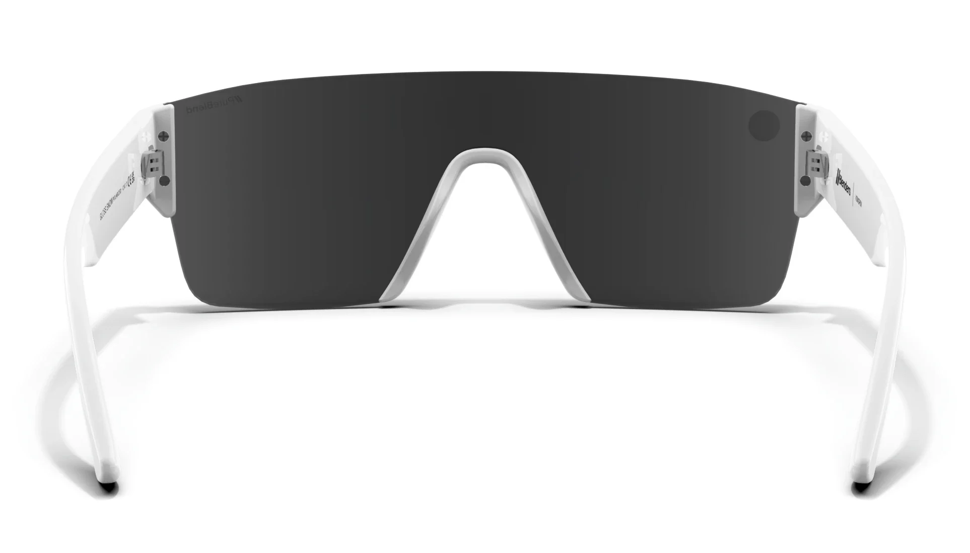 Gloss Snow - Image 5