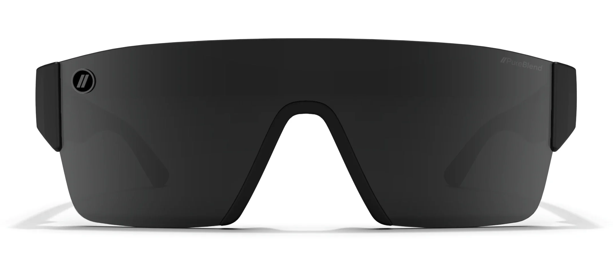 Matte Black - Image 2