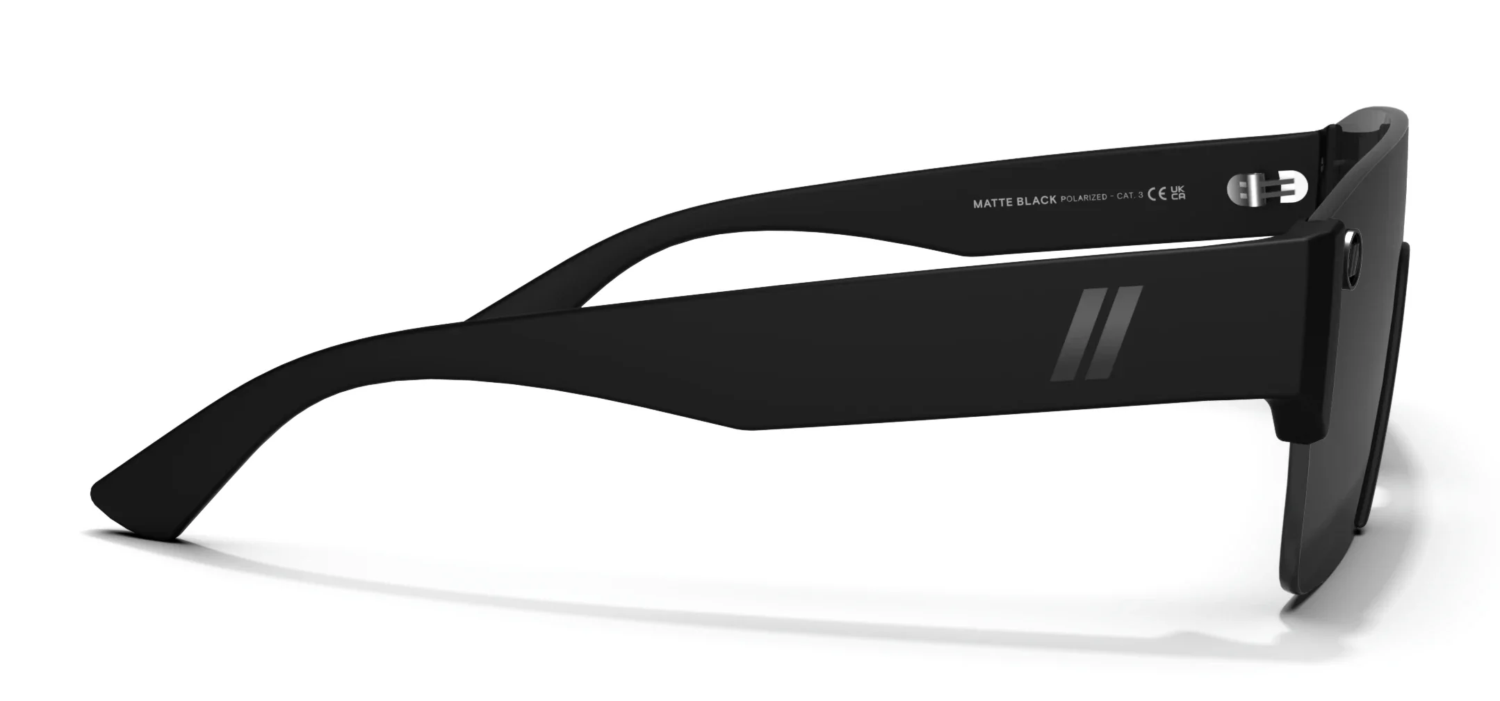Matte Black - Image 4
