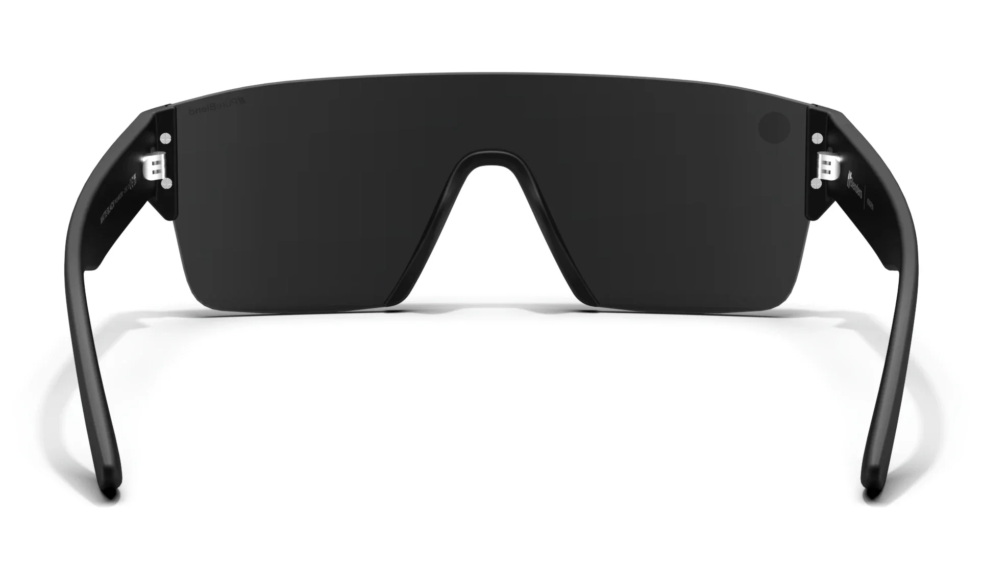Matte Black - Image 5