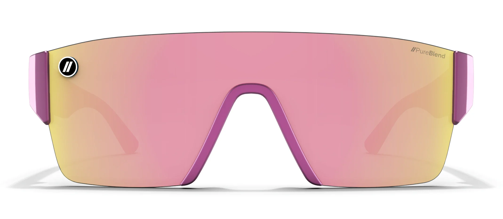 Pink Hype - Image 2