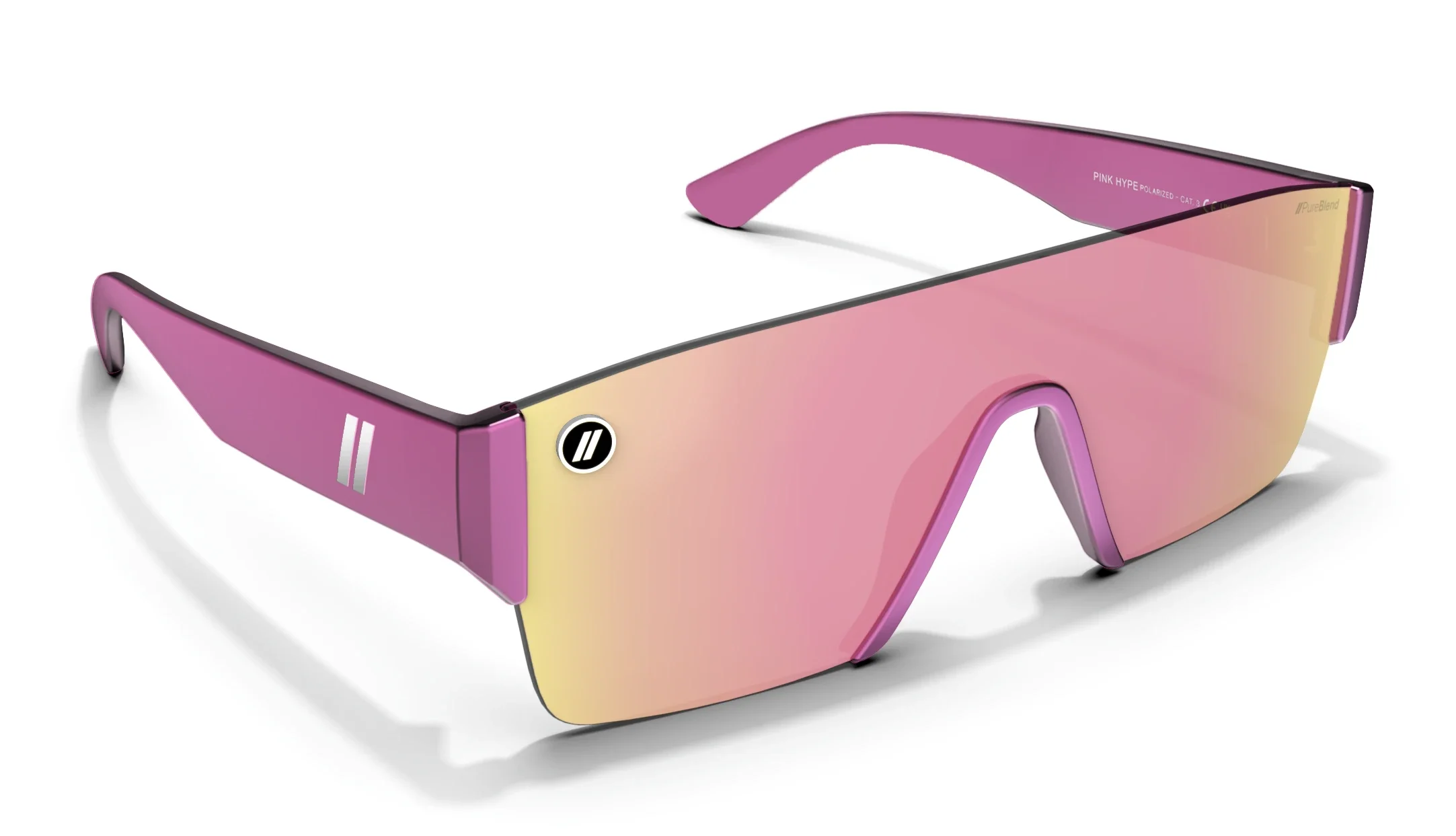 Pink Hype - Image 3