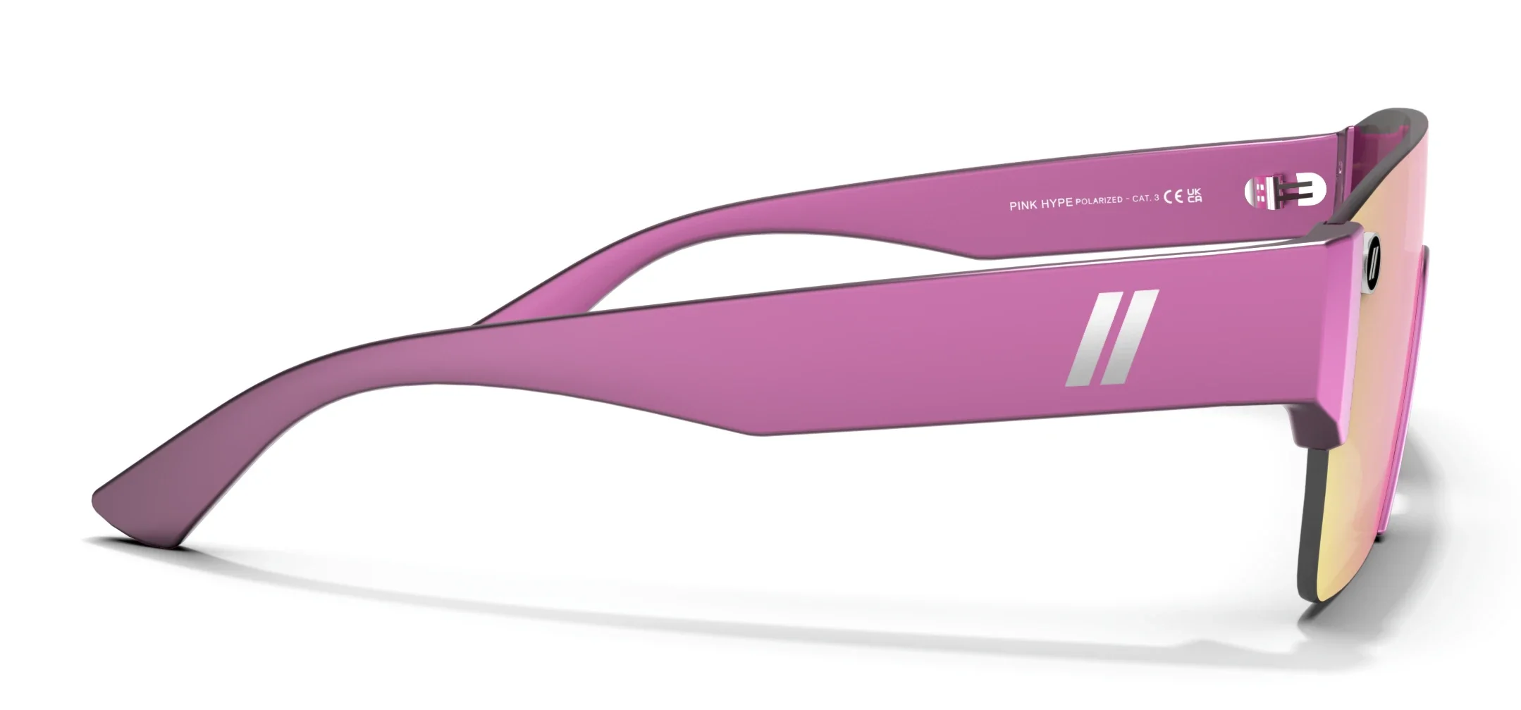 Pink Hype - Image 4