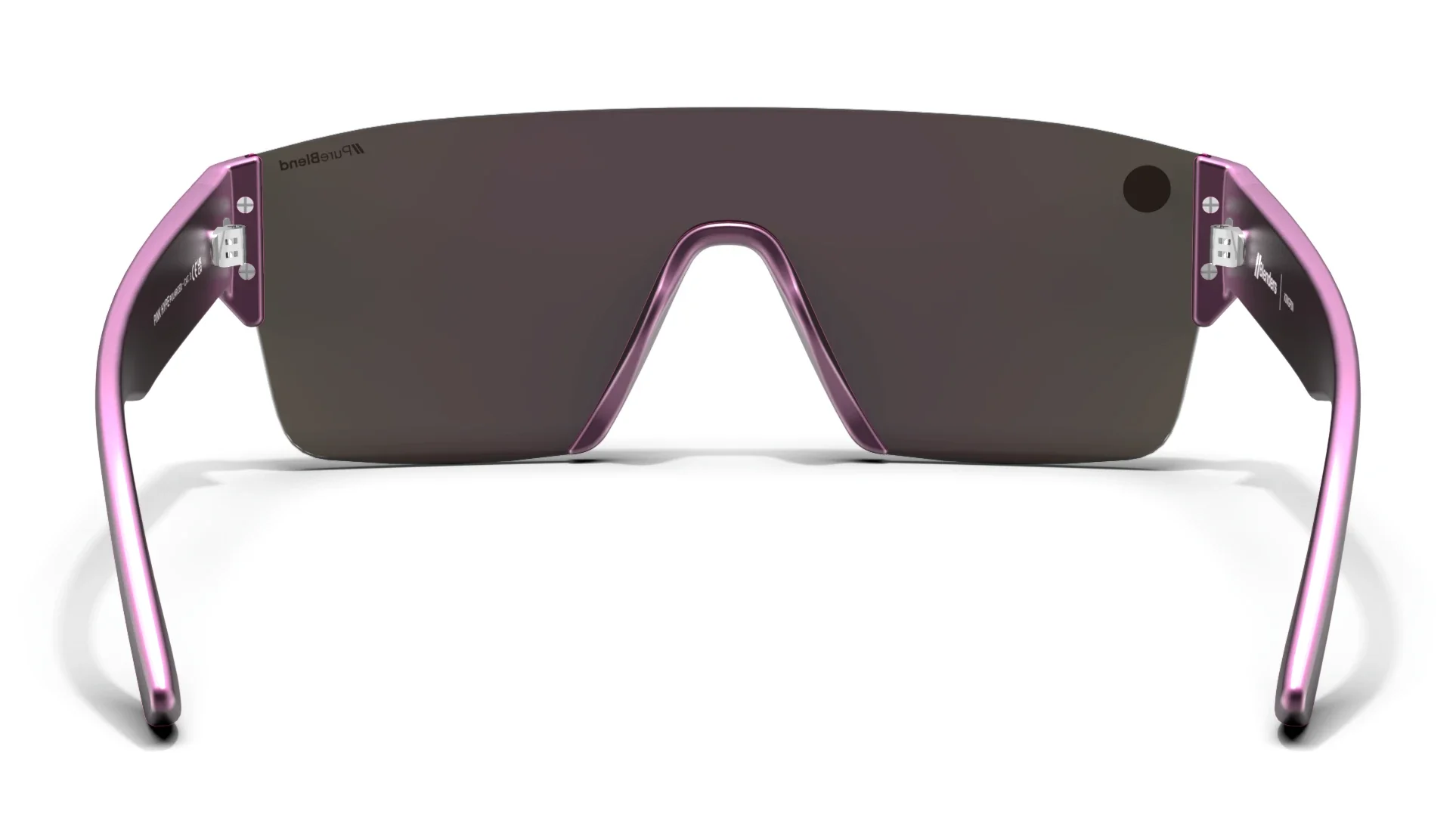 Pink Hype - Image 5
