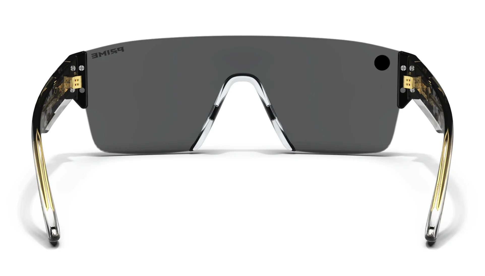 PRIME 21 - Tort - Image 5