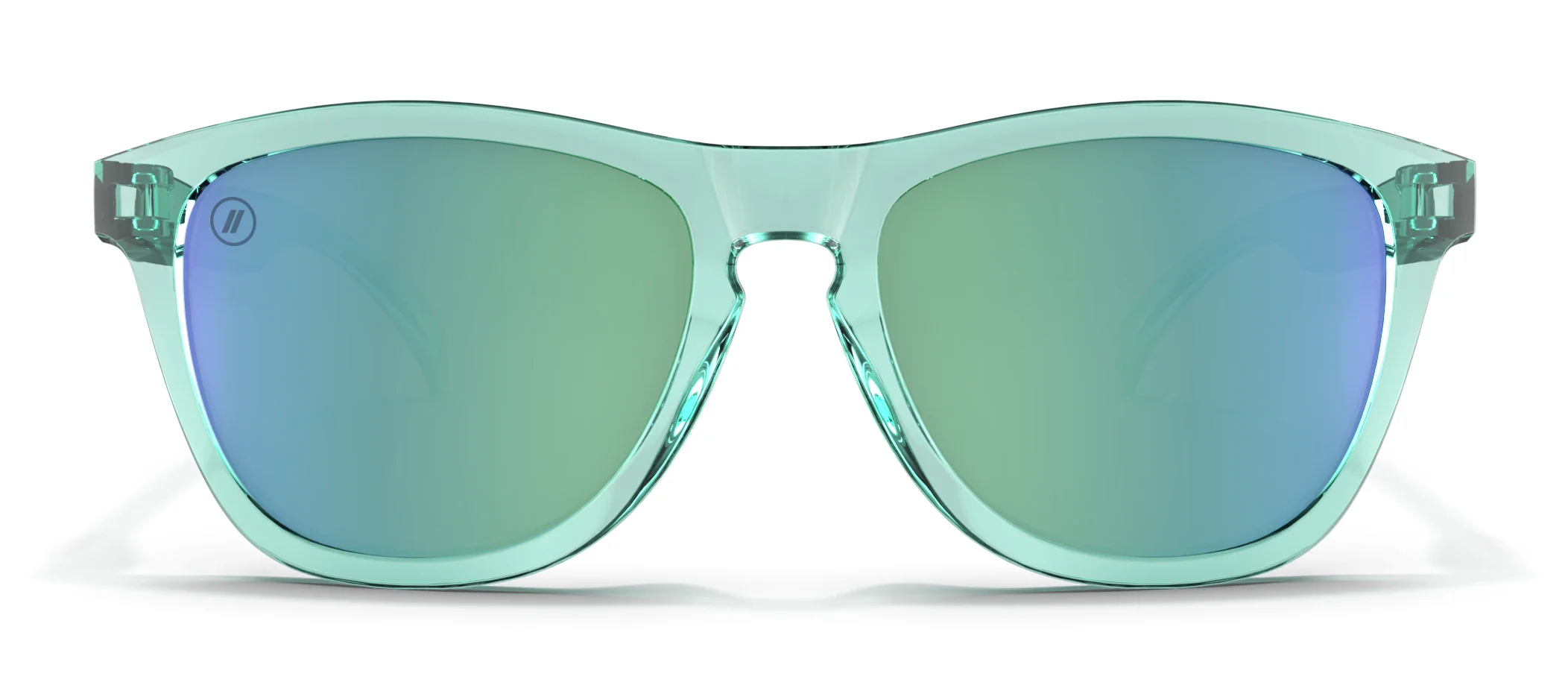 Crystal Aqua - Image 2