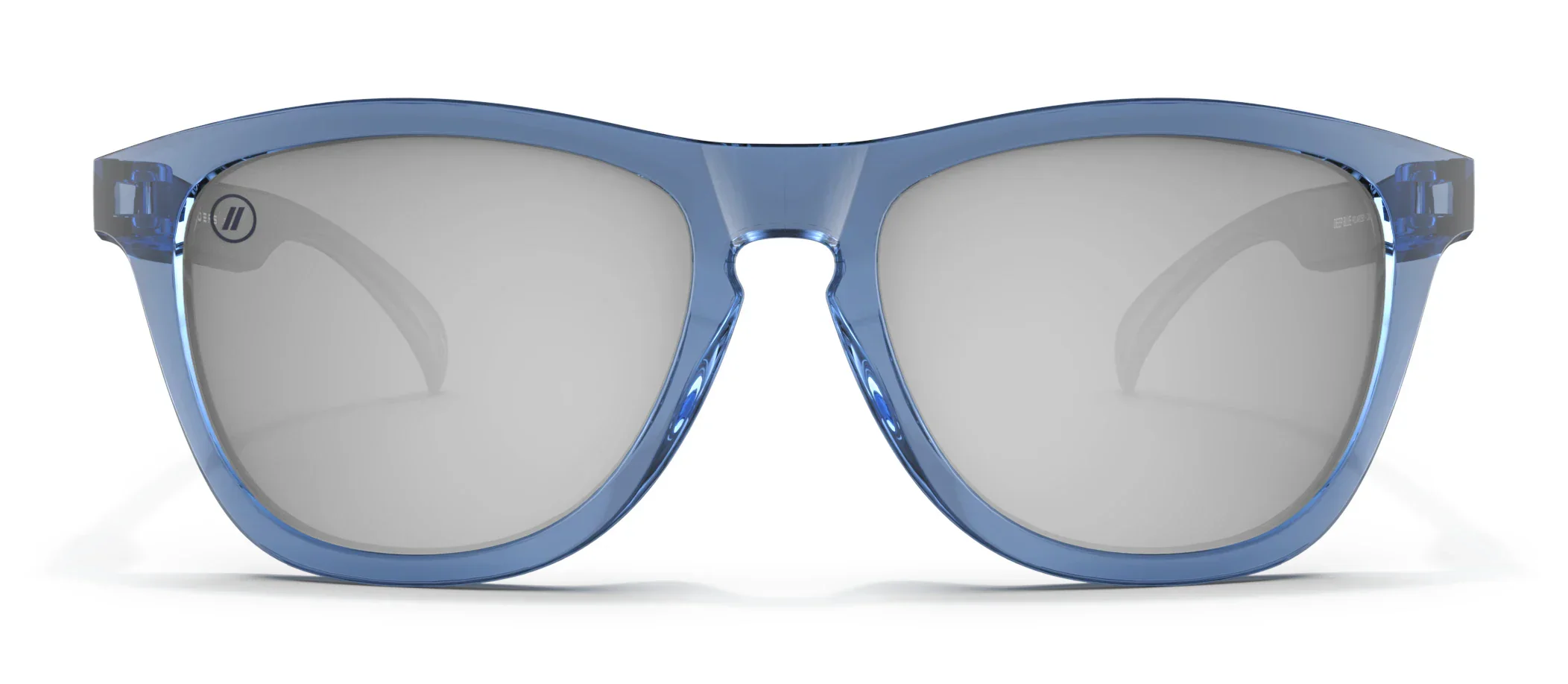 Deep Blue - Image 2