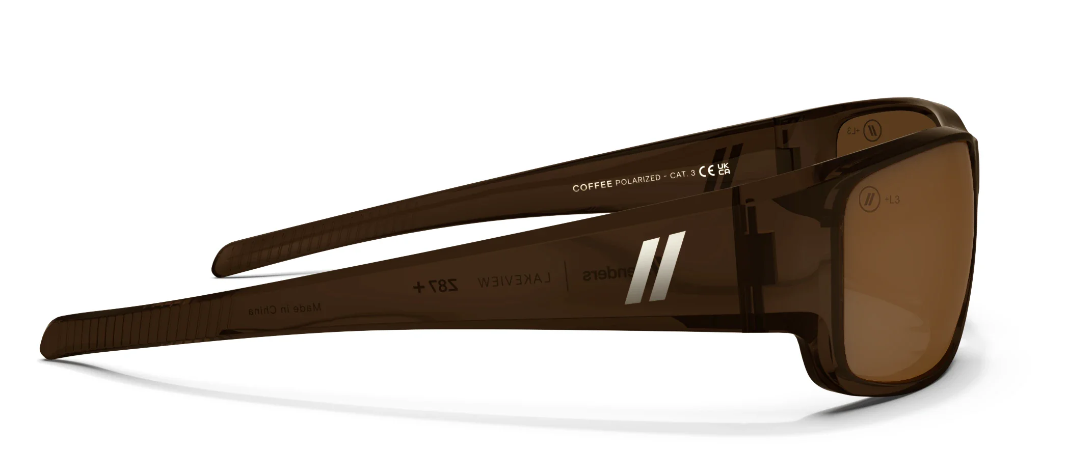Coffee - Image 4