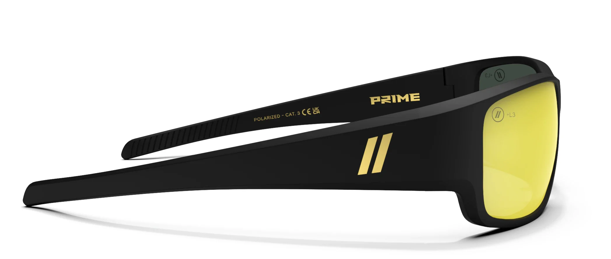 Prime 21 - Image 4