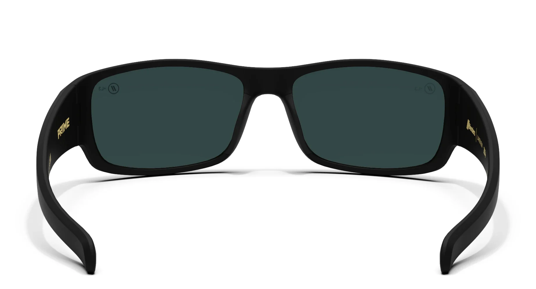 Prime 21 - Image 5