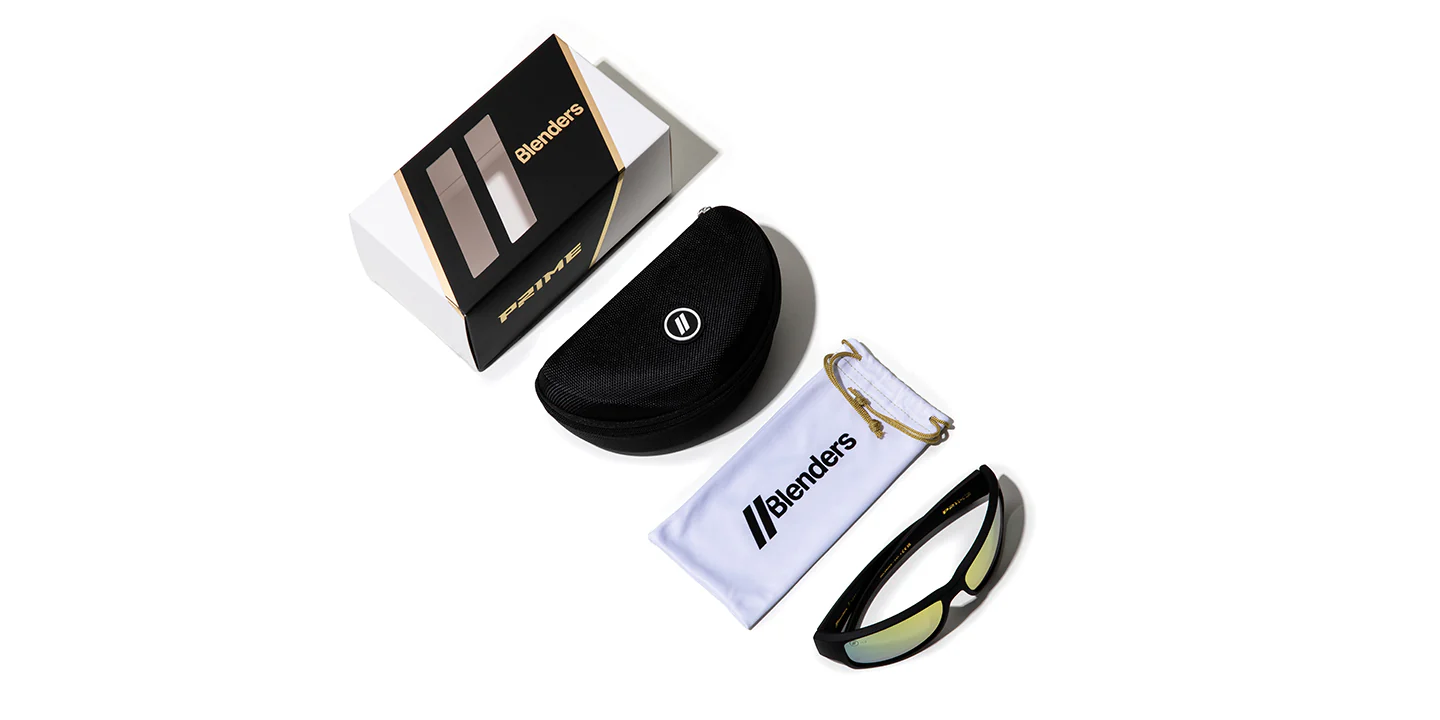 Prime 21 - Image 6