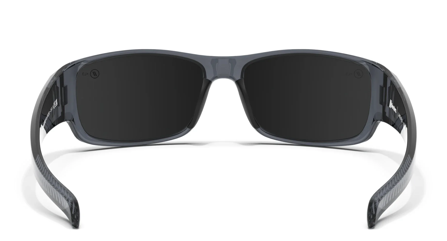 Shadow - Image 5