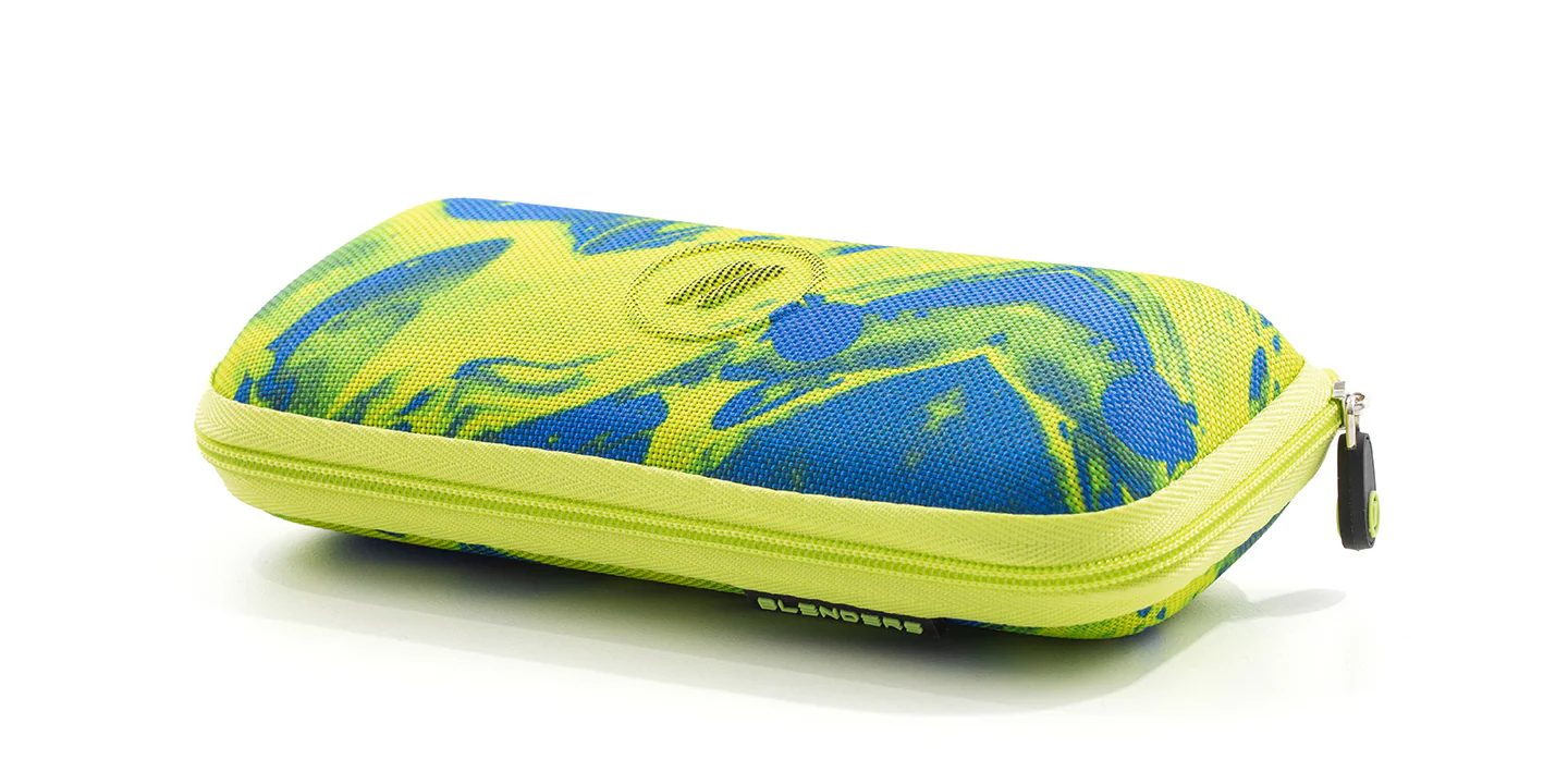 Lava Case - Image 2